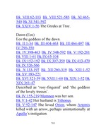 MISSING THUMBNAIL